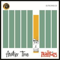 Atlantics - Another Time