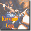 Keystone Cops - Trip In Emotion