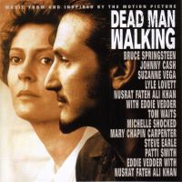 Soundtrack - Dead Man Walking