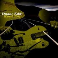 Duane Eddy - Road Trip
