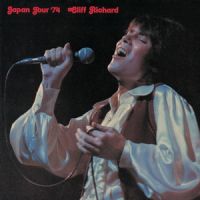 Cliff Richard - Japan Tour ´74