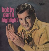 Bobby Darin - Highlight