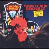 McCarty-Hite Project - A Yardbird In Memphis