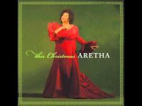 Aretha Franklin - This Christmas Aretha