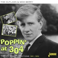 VA: - Poppin' at 304