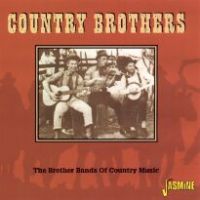 VA: - Country Brothers