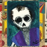 Steve Earle & The Dukes / Justin Townes Earle - The Saint Of Lost Causes
