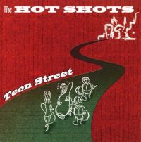 Hot Shots - Teen Street
