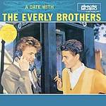 Everly Brothers - A Date With The Everly Brothers