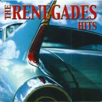 Renegades - Hits