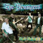 Youngers - Good Behaviour ?