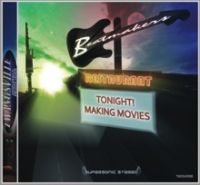 Beatmakers - Making Movies