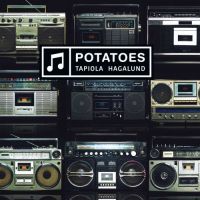 The Potatoes - Tapiola Hagalund