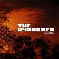 Hypnomen - Crystal Skies