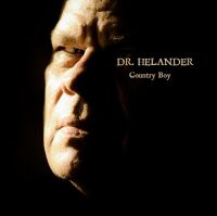 Dr. Helander - Country Boy