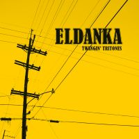 Eldanka - Twangin' Tritones