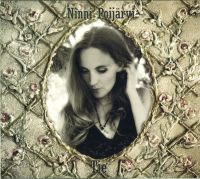 Ninni Poijärvi - Tie