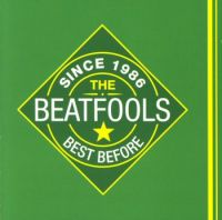 Beatfools - Best Before