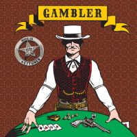Kepa Kettunen - Gambler