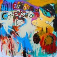 Concussions - Fall In Love With