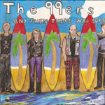 The 99ers - And then There Was Surf