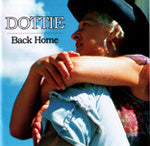 Dottie - Back Home