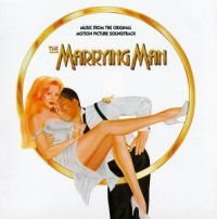 Soundtrack - Marrying Man