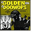 VA: - Golden Era Of Doo-Wops: Relic Records Part 1