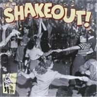 VA: - Shakeout