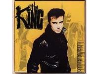King - Gravelands