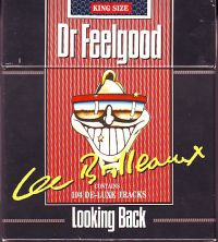 Dr Feelgood - Looking Back 5CD