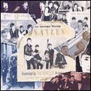 Beatles - Anthology Vol. 1 2CD