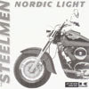 Steelmen - Nordic Light