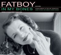 Fatboy - In My Bones