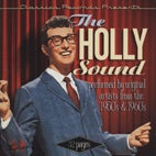 VA: - The Holly Sound