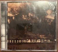 Chris Con Carne - ConCarnage