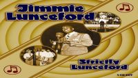 Jimmie Lunceford - Strictly Lunceford 4CD