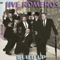 Jive Romeros - Build Up