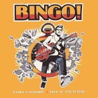 Bingo - Back To The Future