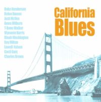 VA: - California Blues