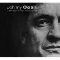 Johnny Cash - A Concert: Behind Prison Walls