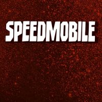 Speedmobile - Speedmobile 10" EP