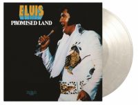 Elvis Presley - Promised Land