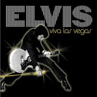 Elvis Presley - Viva Las Vegas 2CD