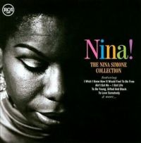 Nina Simone - The Nina Simone Collection