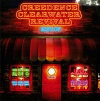Creedence Clearwater Revival - Best Of