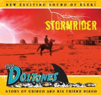 Doltones - Stormrider