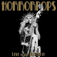 Horrorpops - Live At The Wiltern 2020
