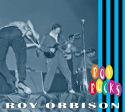 Roy Orbison - Roy Rocks