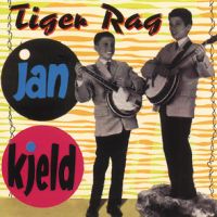 Jan and Kjeld - Tiger Rag